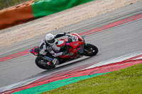 motorbikes;no-limits;peter-wileman-photography;portimao;portugal;trackday-digital-images